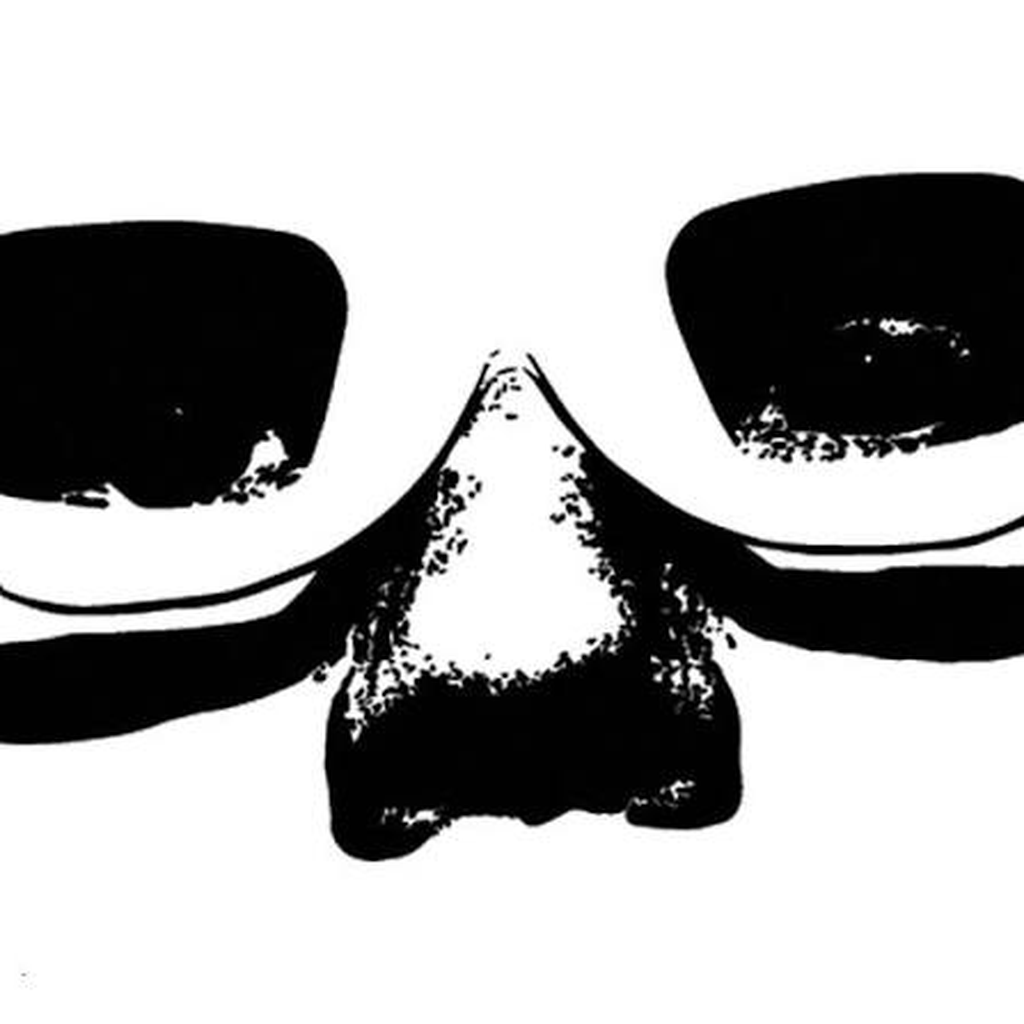 Improv app icon