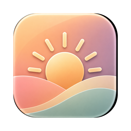 StayOn app icon